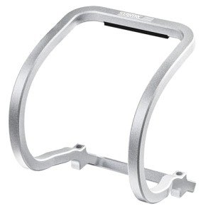 XBERSTAR Anti-Collision Gimbal Bumper for DJI Neo