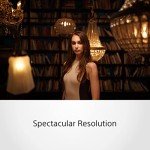 Sony FE 35mm F1.4 GM Full-Frame Lens