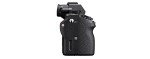 Sony Alpha 7S II Mirrorless Camera - Black