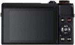 Canon PowerShot G7 X Mark III Digital Camera