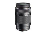 Olympus M.Zuiko 75-300mm Lens for MFT Cameras