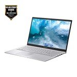 ASUS Vivobook 15.6" Full HD Laptop with Ryzen 3