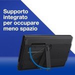 Epson V39 II Photo & Document Scanner - Black