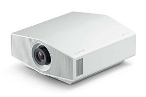 Sony VPL-XW5000 3LCD Standard Projector 2000 Lumens