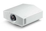 Sony VPL-XW5000 3LCD Standard Projector 2000 Lumens