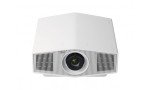 Sony VPL-XW5000 3LCD Standard Projector 2000 Lumens