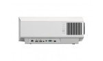 Sony VPL-XW5000 3LCD Standard Projector 2000 Lumens