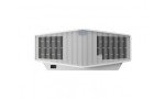 Sony VPL-XW5000 3LCD Standard Projector 2000 Lumens