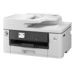 Brother MFC-J5340DW Wireless Colour Inkjet Printer