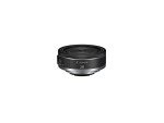 Canon RF 28mm F2.8 STM Pancake Lens