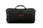 Manfrotto Aviator Drone Sling Bag - Black