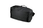 Manfrotto Aviator Drone Sling Bag - Black
