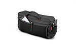 Manfrotto Aviator Drone Sling Bag - Black