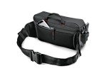 Manfrotto Aviator Drone Sling Bag - Black