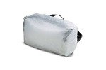 Manfrotto Aviator Drone Sling Bag - Black