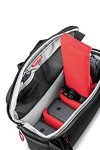 Manfrotto Aviator Drone Sling Bag - Black