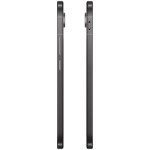 OnePlus Nord 4 5G Smartphone 16GB RAM, 512GB Storage