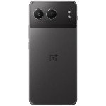 OnePlus Nord 4 5G Smartphone 16GB RAM, 512GB Storage