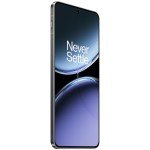 OnePlus Nord 4 5G Smartphone 16GB RAM, 512GB Storage