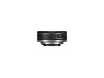 Canon RF 28mm F2.8 STM Pancake Lens