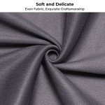 K&F Concept Microfiber Cleaning Cloths - 10 Pack