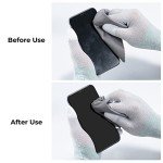 K&F Concept Microfiber Cleaning Cloths - 10 Pack