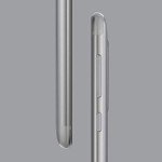 Nokia 8 Smartphone - Steel, SIM-Free