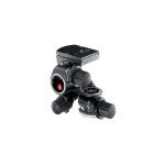 Manfrotto Junior Geared Tripod Head for Cameras