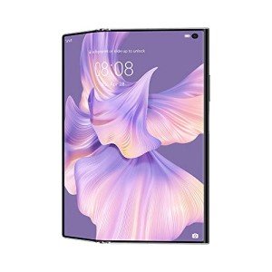 Huawei Mate Xs 2 512GB White - 7.8" OLED Display