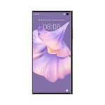 Huawei Mate Xs 2 512GB White - 7.8" OLED Display