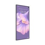 Huawei Mate Xs 2 512GB White - 7.8" OLED Display