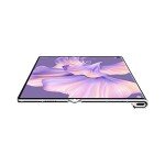 Huawei Mate Xs 2 512GB White - 7.8" OLED Display