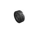 Canon RF 28mm F2.8 STM Pancake Lens