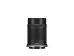 Canon RF-S 55-210mm Telephoto Zoom Lens