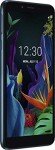 LG K20 Smartphone 5.5" 16GB Unlocked Blue