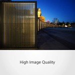 Sony FE 24mm F2.8 G Full-Frame Prime Lens