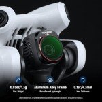 Neewer ND & CPL Filter Set for DJI Mini 4