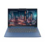 Lenovo IdeaPad Slim 3 - 15” Full HD Laptop