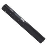 Mini Portable Document and Photo Scanner 900DPI