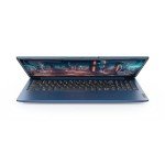 Lenovo IdeaPad Slim 3 - 15” Full HD Laptop