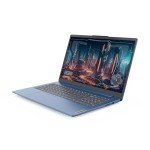 Lenovo IdeaPad Slim 3 - 15” Full HD Laptop