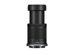 Canon RF-S 55-210mm Telephoto Zoom Lens