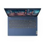 Lenovo IdeaPad Slim 3 - 15” Full HD Laptop