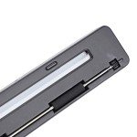 Mini Portable Document and Photo Scanner 900DPI