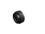 Canon RF 28mm F2.8 STM Pancake Lens