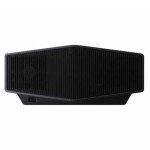 Sony VPL-XW5000 4K Projector with 2000 Lumens
