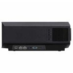 Sony VPL-XW5000 4K Projector with 2000 Lumens