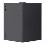 Sony VPL-XW5000 4K Projector with 2000 Lumens