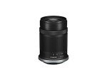 Canon RF-S 55-210mm Telephoto Zoom Lens