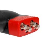 Maclean MCTV-629 Quad Satellite LNB for Sky HD